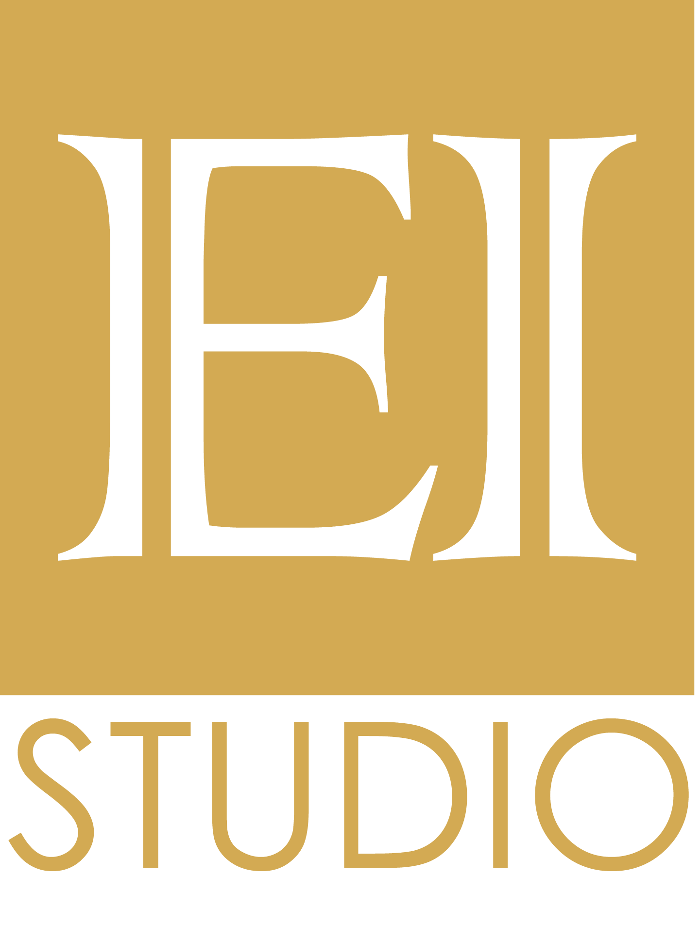 Exotic Interiors Studio