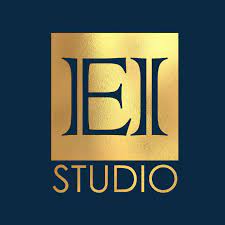 Exotic Interiors Studio