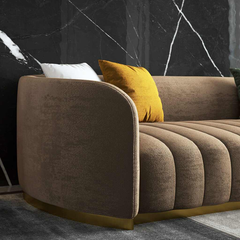 Best interior design