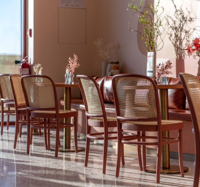 dubai restaurant interior design