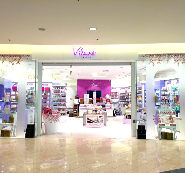 retail shop interior design companies in uae