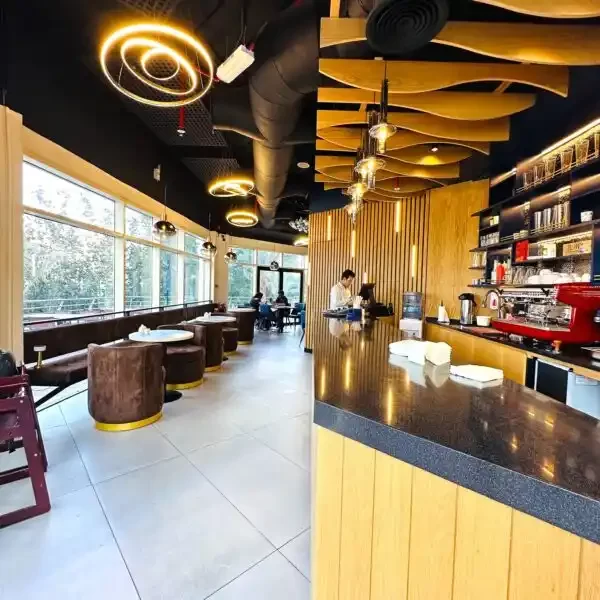 interior decor companies in uae