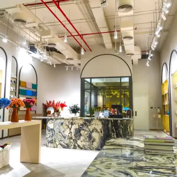interior fit out company in uae