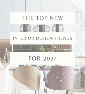 keeping up with new trends