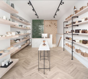 wall-shelving