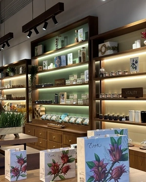 wood-shelving