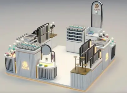 case-study-custom-kiosk-from-portfolio