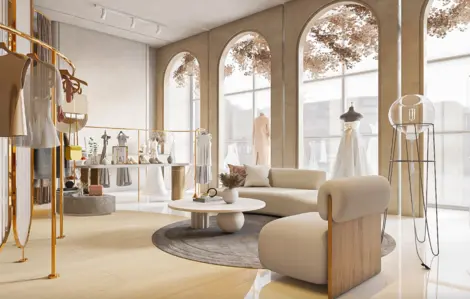 minimalist-and-modern-Fit-out