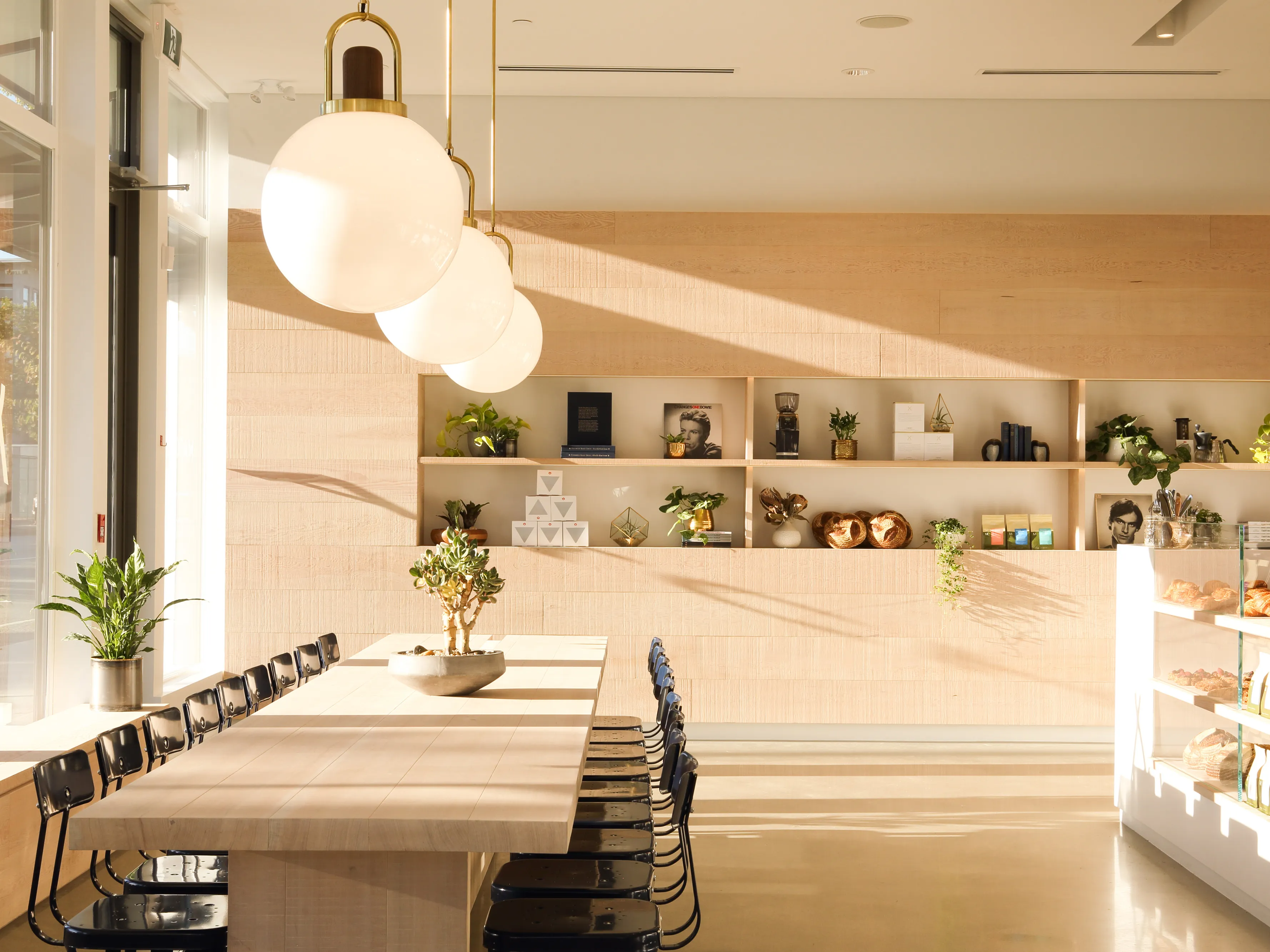 Interior Design Company in Dubai