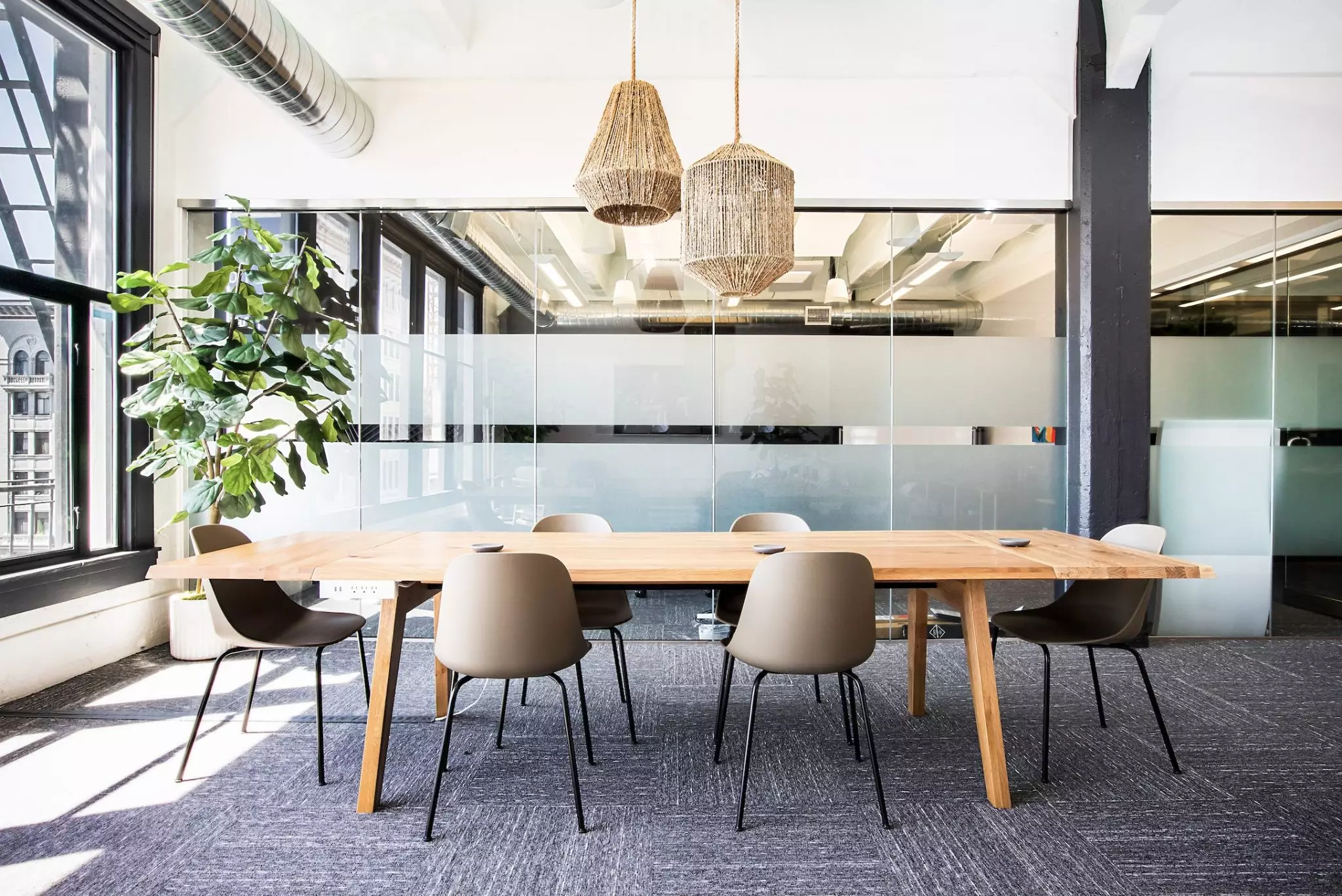 Interior Design Company in Dubai