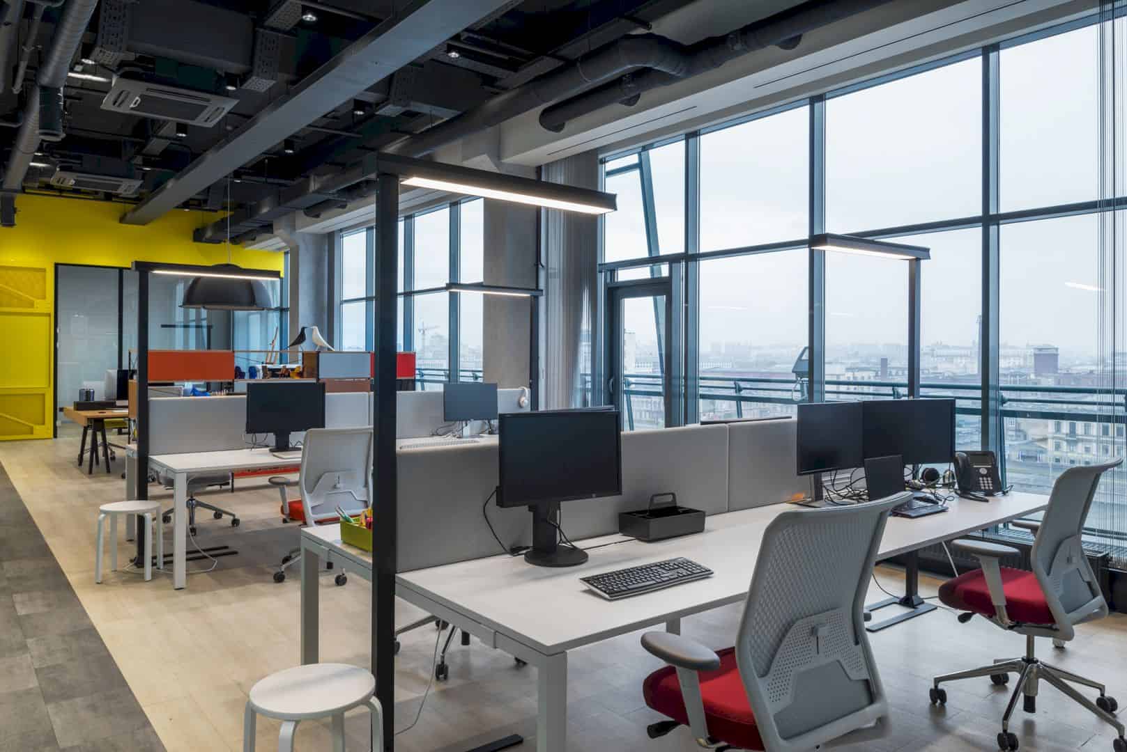 Tech-Start-up-Office-Interior