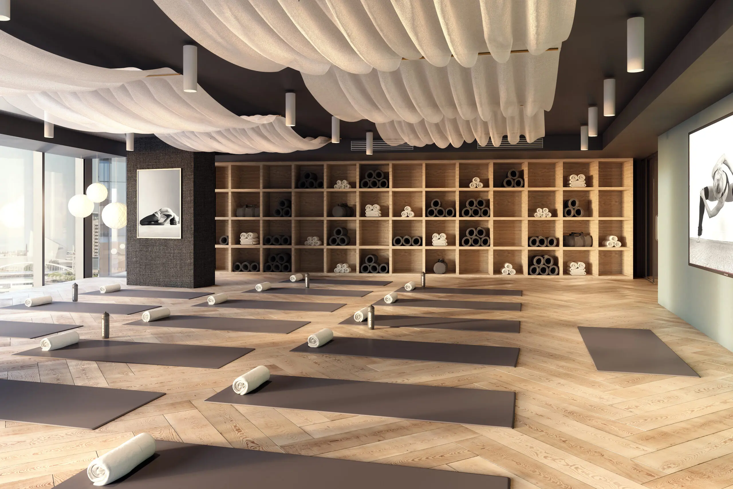 Wellness-studio-interior.