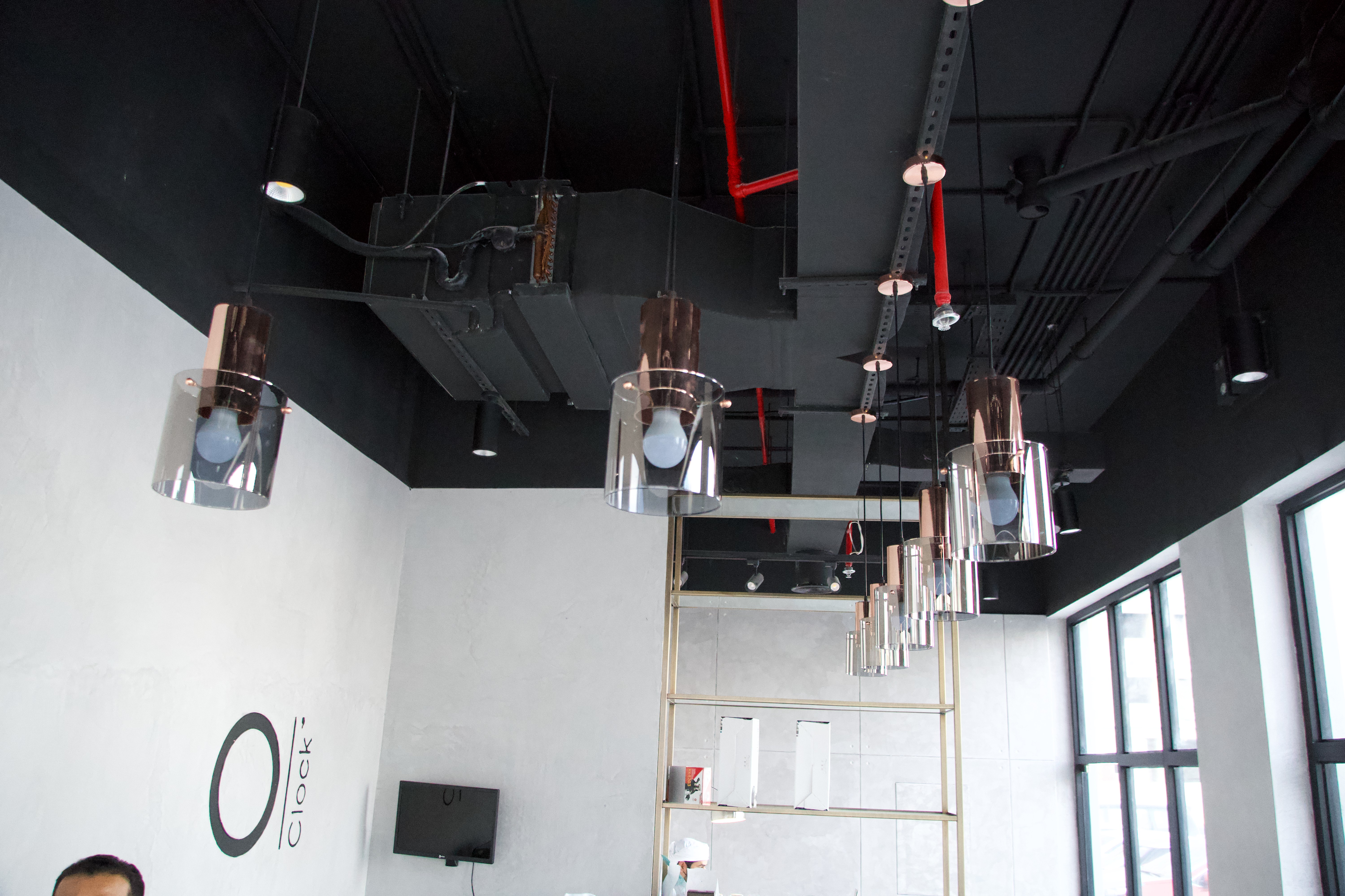 Why MEP Services Are Essential for High-Quality Interior Fit-Outs.heic