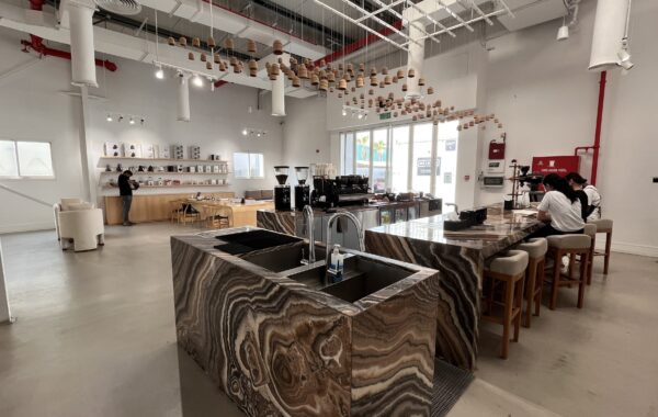 Why MEP Services Are Essential for High-Quality Interior Fit-Outs.heic