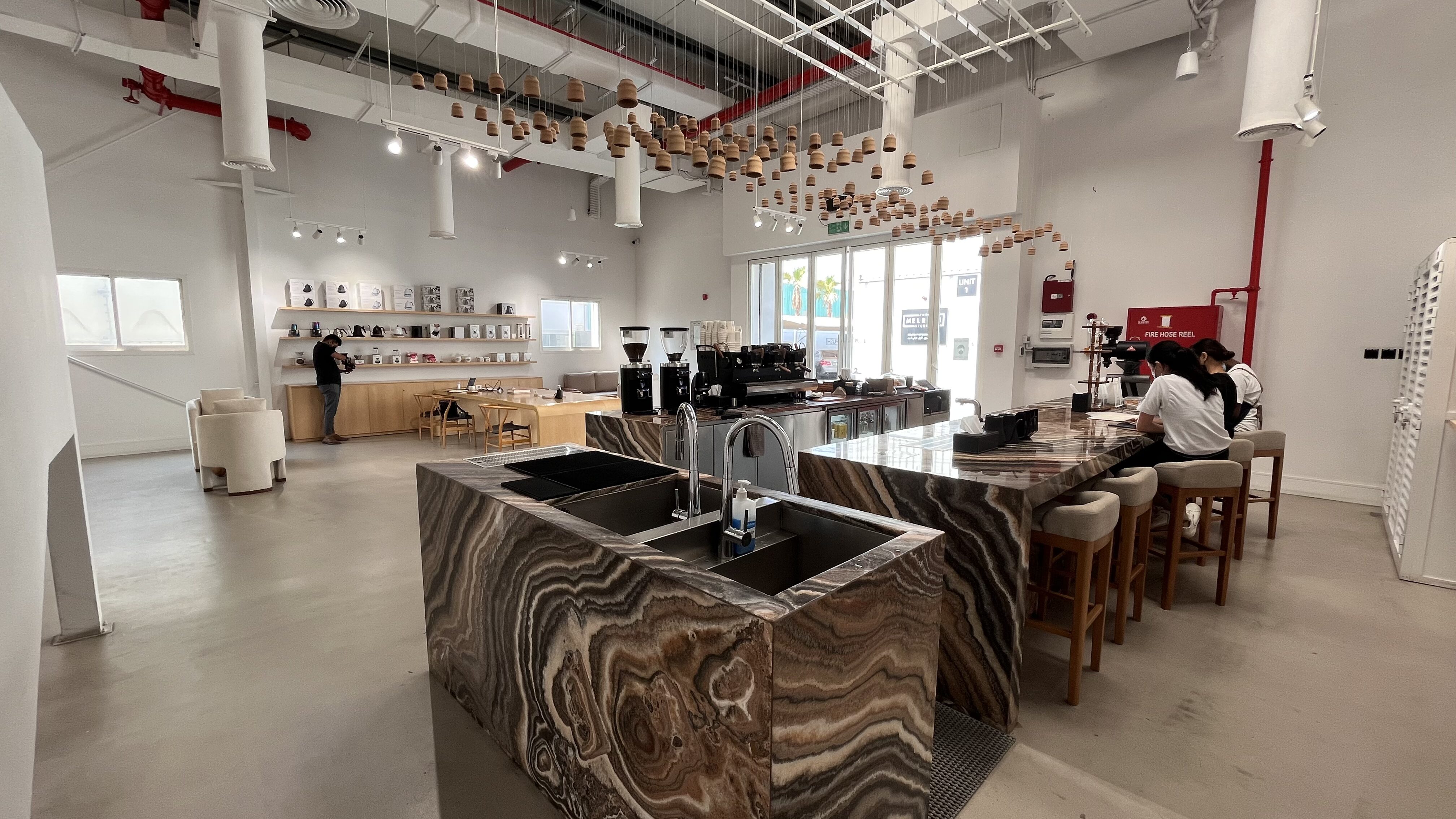 Why MEP Services Are Essential for High-Quality Interior Fit-Outs.heic