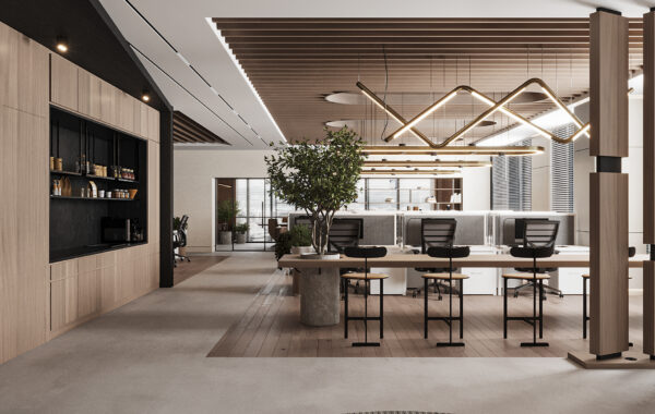 office-fitout-dubai-tech-companies