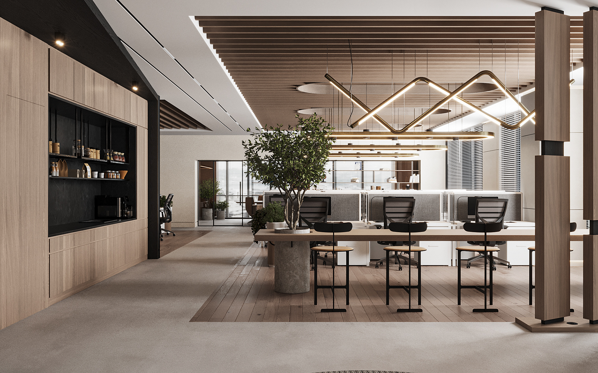 office-fitout-dubai-tech-companies
