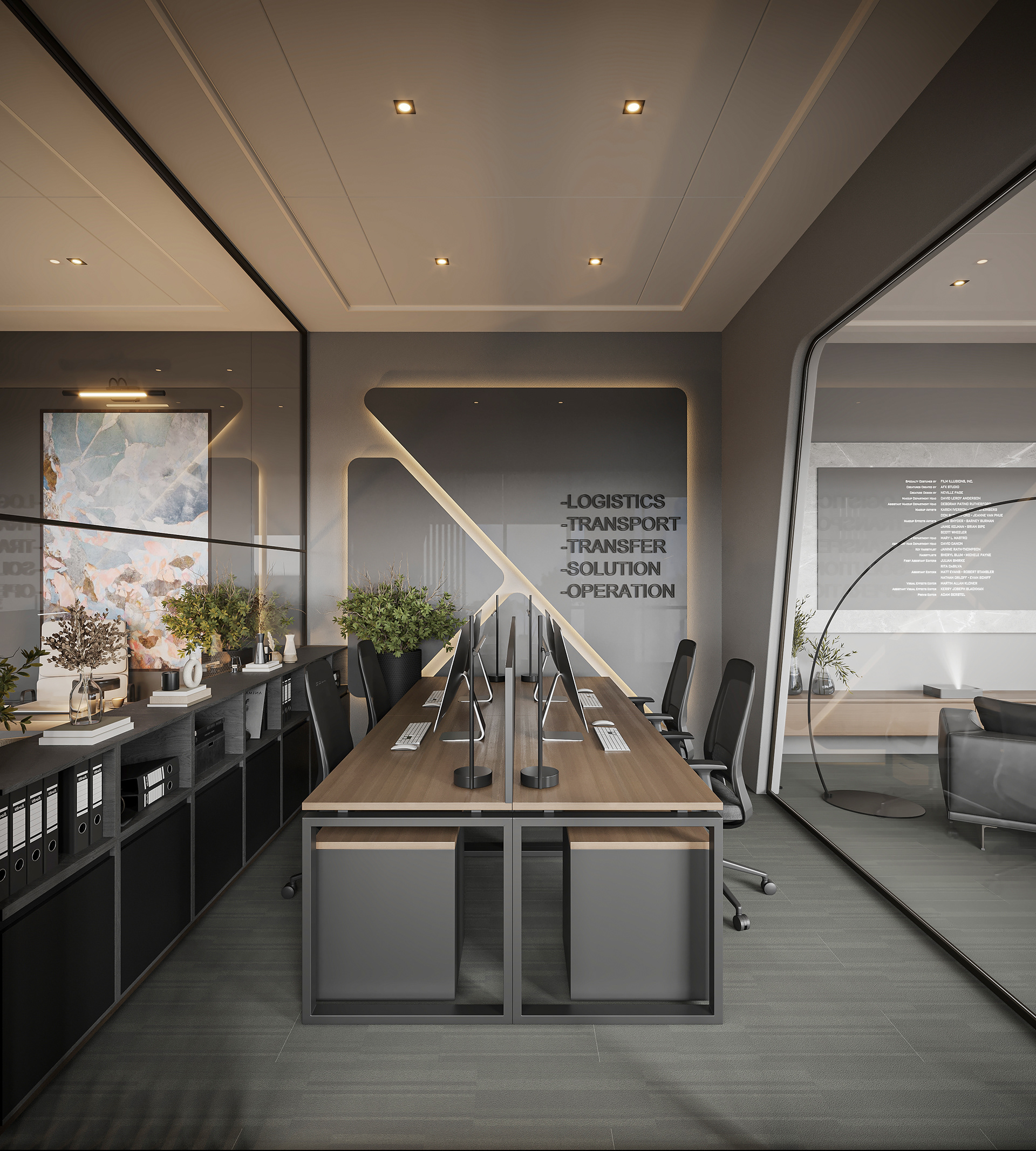 office-fitout-dubai-tech-companies