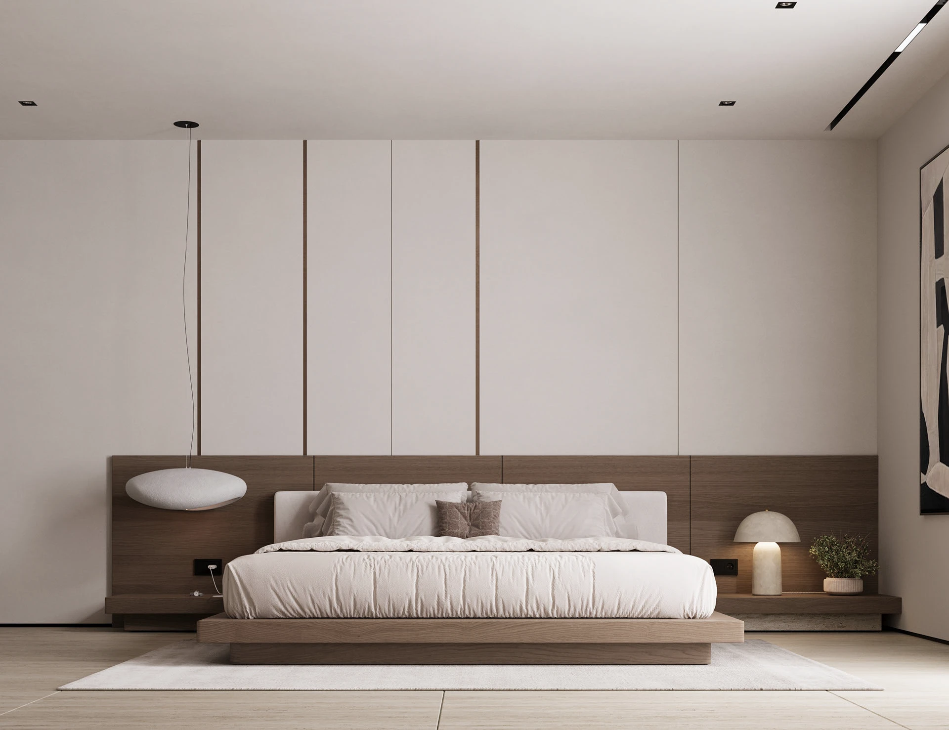 Hotel Interior Design UAE Secrets