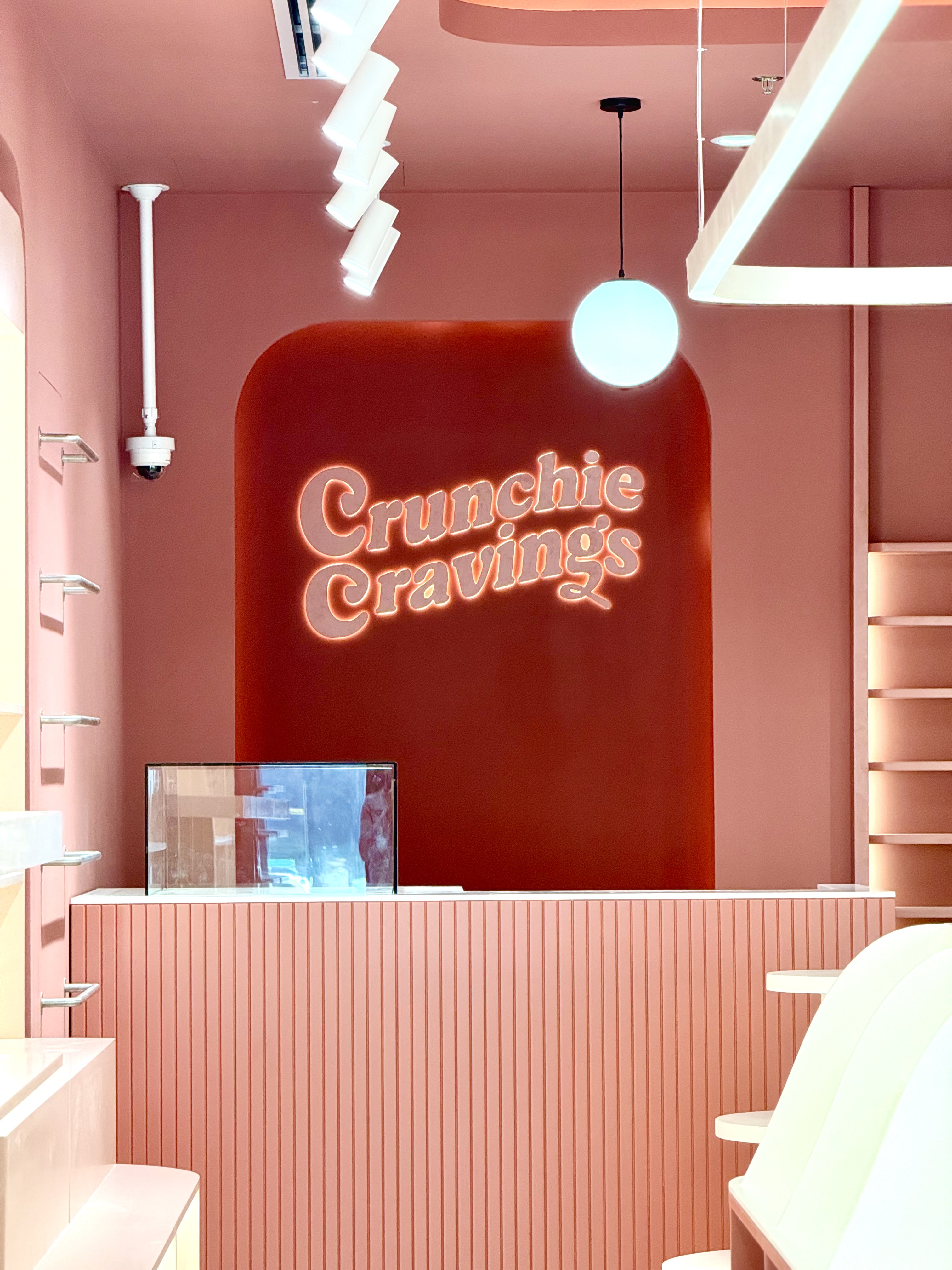 Commercial Interior Design