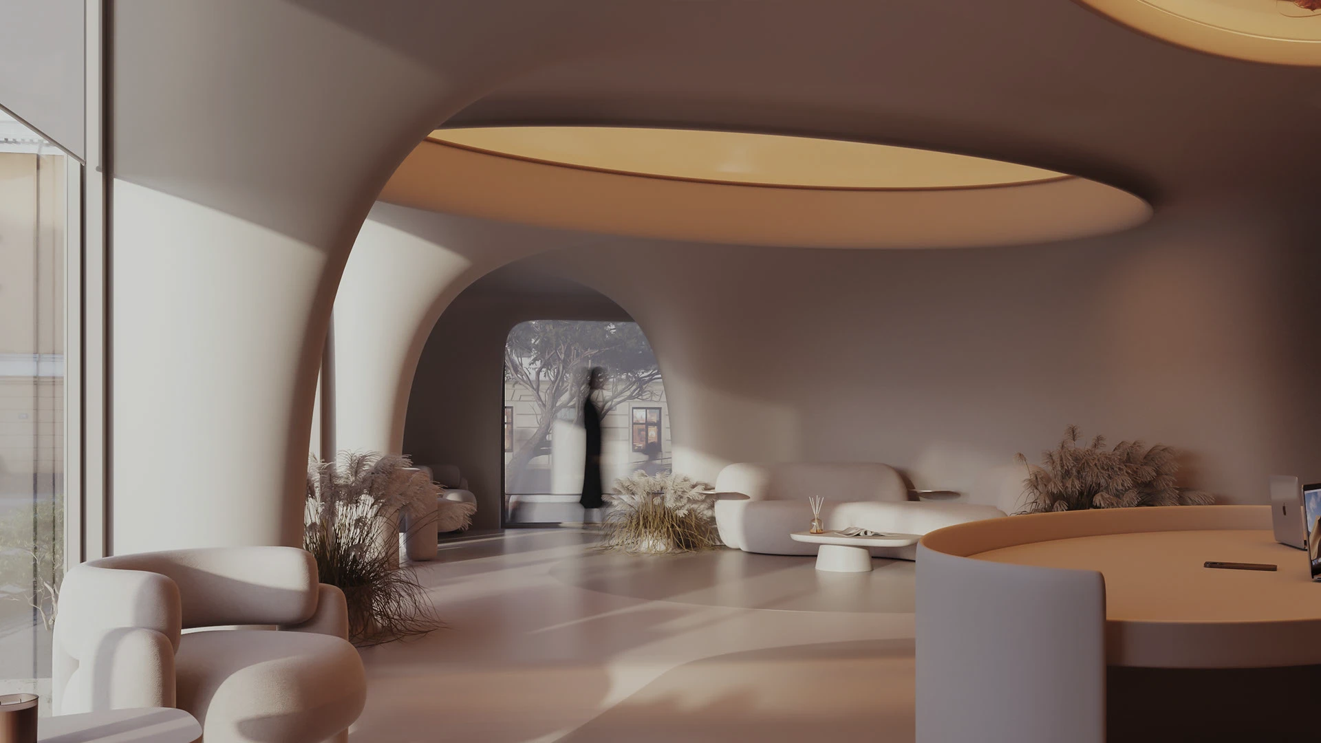 Make Small Clinics