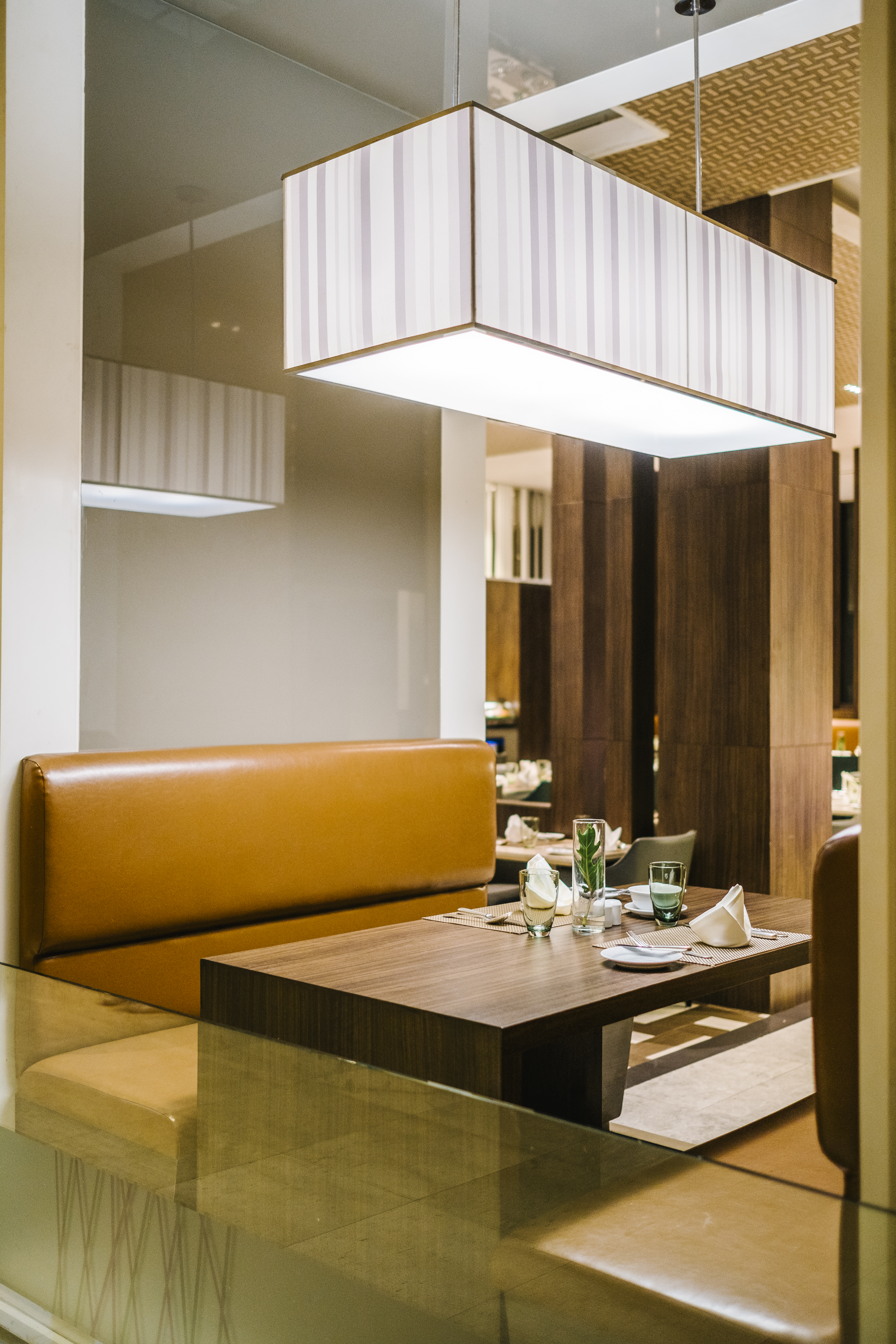 Retail Interior Design
